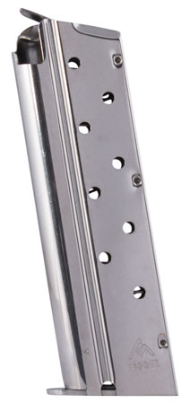 mec-gar usa inc - Standard - 9mm Luger for sale