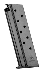 mec-gar usa inc - Standard - .38 Super Auto for sale