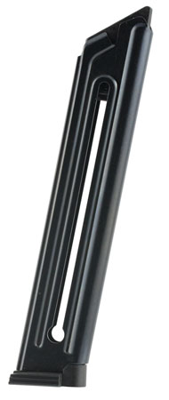 mec-gar usa inc - Standard - .22LR for sale