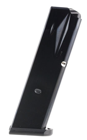 mec-gar usa inc - Standard - .40 S&W for sale