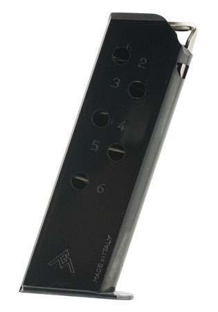 mec-gar usa inc - Standard - .380 Auto for sale