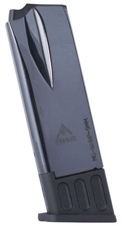 mec-gar usa inc - Standard - 9mm Luger for sale