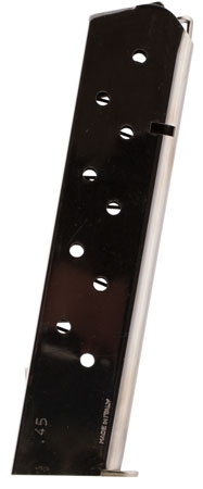 mec-gar usa inc - Standard - .45 ACP|Auto for sale