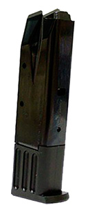 mec-gar usa inc - Standard - 9mm Luger for sale