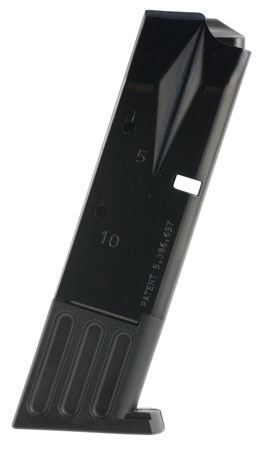 mec-gar usa inc - Standard - 9mm Luger for sale