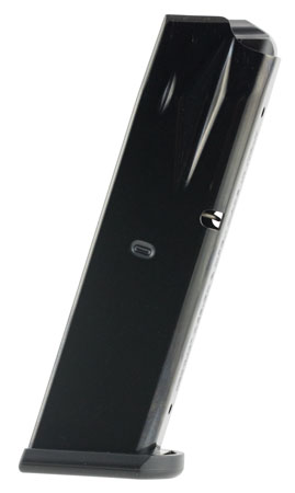 mec-gar usa inc - Standard - 9mm Luger for sale