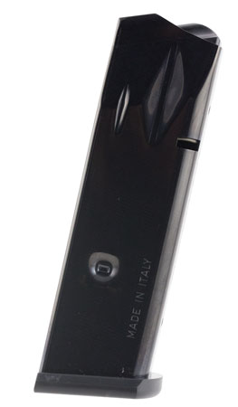 mec-gar usa inc - Standard - .45 ACP|Auto for sale