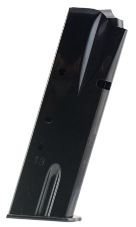 mec-gar usa inc - Standard - 9mm Luger for sale