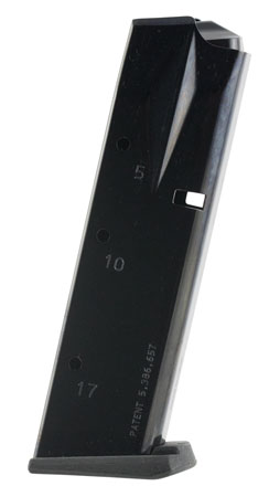 mec-gar usa inc - Standard - 9mm Luger for sale