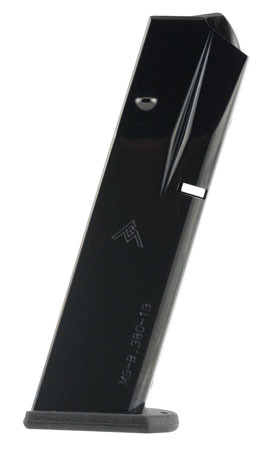 mec-gar usa inc - Standard - .380 Auto for sale