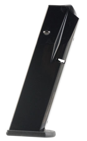mec-gar usa inc - Standard - .380 Auto for sale