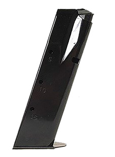 mec-gar usa inc - Standard - 9mm Luger for sale