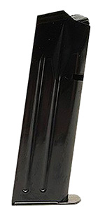 mec-gar usa inc - Standard - .40 S&W for sale