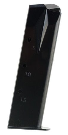 mec-gar usa inc - Standard - 9mm Luger for sale
