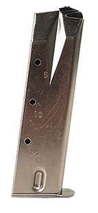 mec-gar usa inc - Standard - 9mm Luger for sale