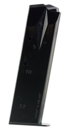 mec-gar usa inc - Standard - 9mm Luger for sale