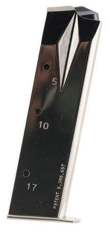 mec-gar usa inc - Standard - 9mm Luger for sale