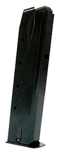 mec-gar usa inc - Standard - 9mm Luger for sale
