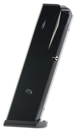 mec-gar usa inc - Standard - 9mm Luger for sale