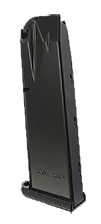 mec-gar usa inc - Standard - .40 S&W for sale