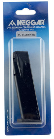 mec-gar usa inc - Standard - 9mm Luger for sale