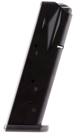 mec-gar usa inc - Standard - .40 S&W for sale