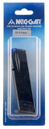 mec-gar usa inc - Standard - 9mm Luger for sale