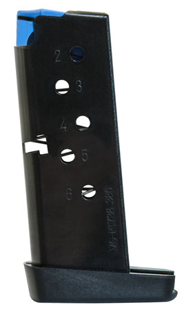 mec-gar usa inc - Standard - .380 Auto for sale