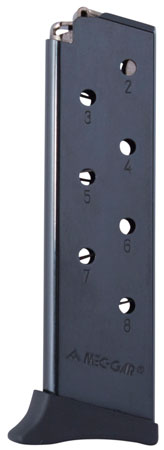 mec-gar usa inc - Standard - .380 Auto for sale