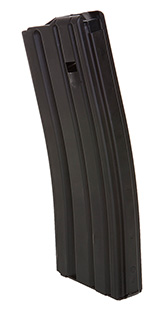 c products defense inc - SS - .223 Remington for sale