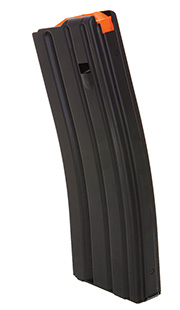 c products defense inc - SS - .223 Remington for sale