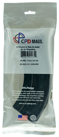 c products defense inc - SS - 7.62x39mm for sale