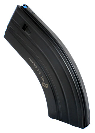 c products defense inc - SS - 6.5mm Grendel for sale