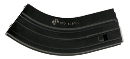 c products defense inc - SS - .22 Nosler for sale