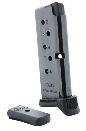c products defense inc - Replacement - .380 Auto for sale