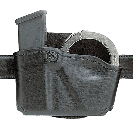 safariland ltd inc - Cuff/Magazine -  for sale