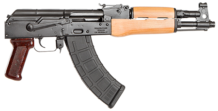 Century Arms - Draco - 7.62x39mm for sale