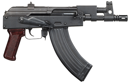 Century Arms - Draco - 7.62x39mm for sale