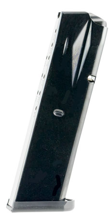 Century Arms - TP9 Series - 9mm Luger for sale