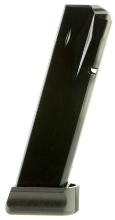Century Arms - TP9 Series - 9mm Luger for sale