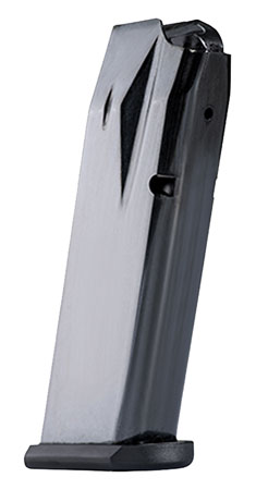Century Arms - TP9 Series - 9mm Luger for sale