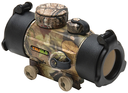 truglo inc (gsm) - Traditional -  for sale