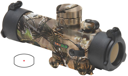 truglo inc (gsm) - Gobble Stopper -  for sale