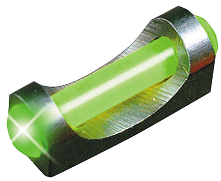 truglo inc (gsm) - Fat Bead -  for sale