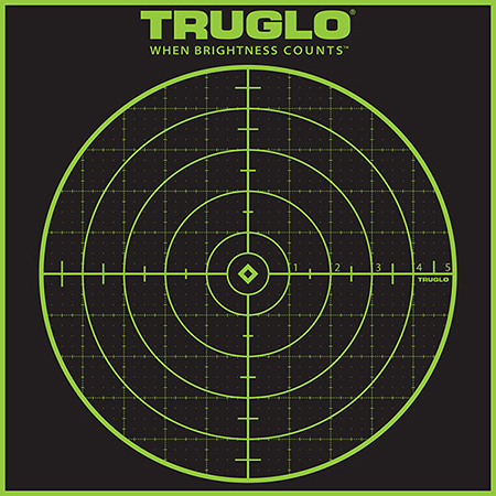 truglo inc (gsm) - Tru-See -  for sale