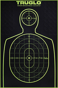 truglo inc (gsm) - Tru-See -  for sale
