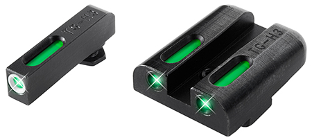 TRUGLO BRITE-SITE TFX FOR GLK LOW - for sale