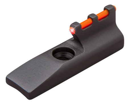 truglo inc (gsm) - Front Sight -  for sale
