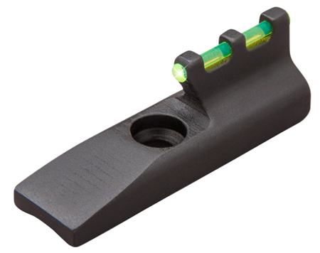 truglo inc (gsm) - Front Sight -  for sale