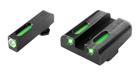 TRUGLO BRITE-SITE TFX FOR GLK HIGH - for sale